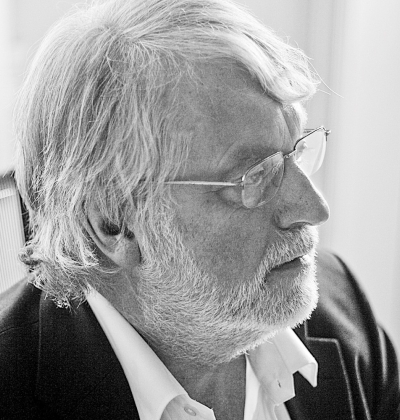 Svein Asbjrnsen